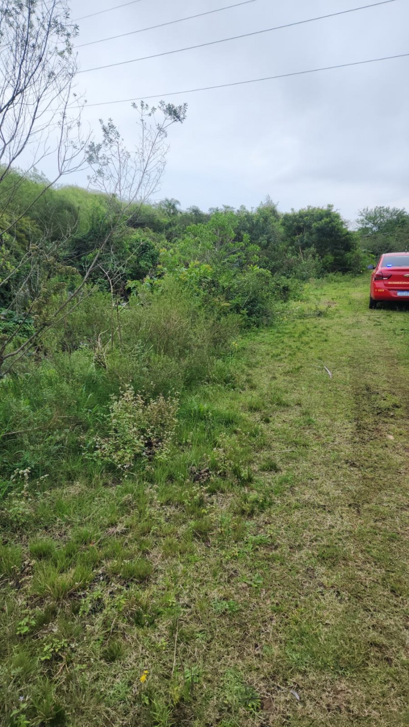 Polícia Civil prende suspeitos pela morte de motorista de aplicativo