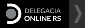 Delegacia Online RS