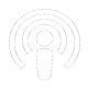 PCcast - Podcast da Polícia Civil do RS