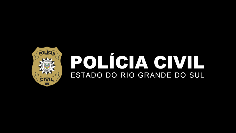 Procurados Polícia Civil RS - Polícia Civil RS