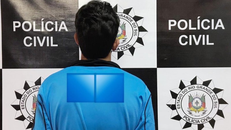 Draco_PassoFundo