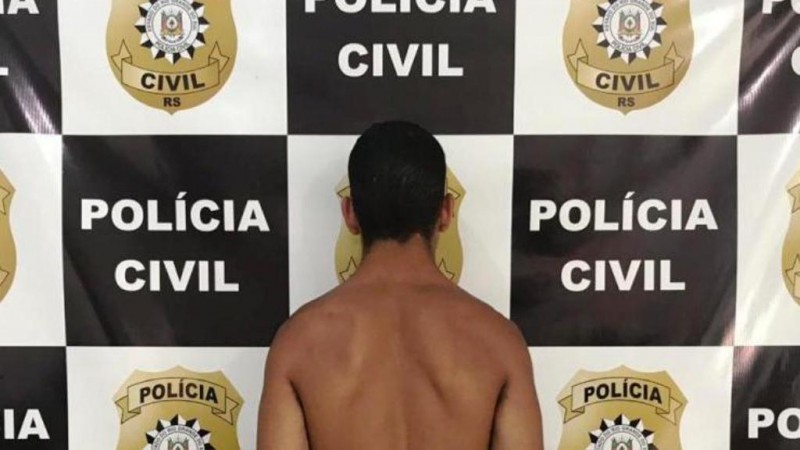 DPHPP_Viamão