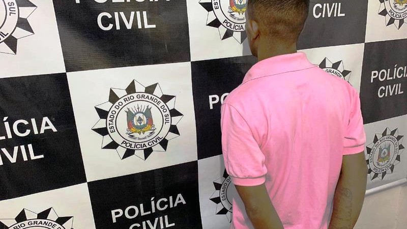 Viamão