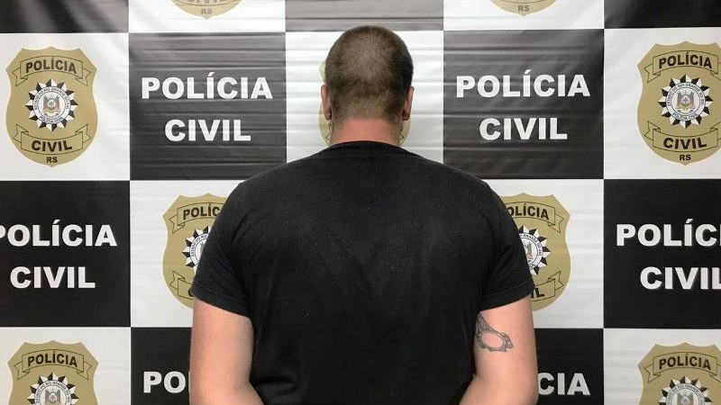 Draco PF