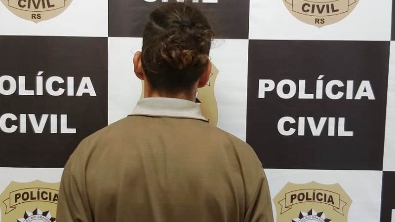 6DP POA