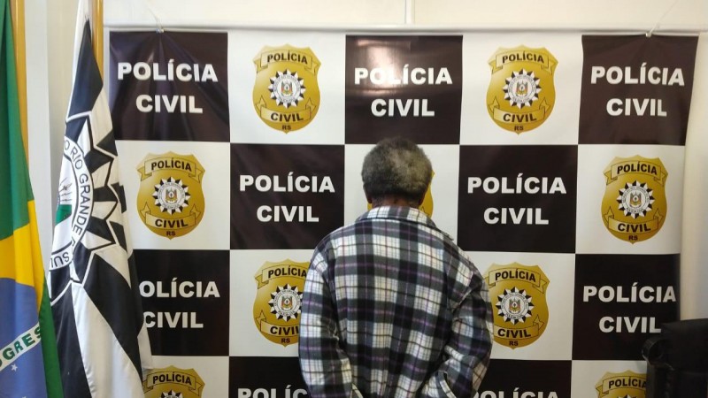 canoas