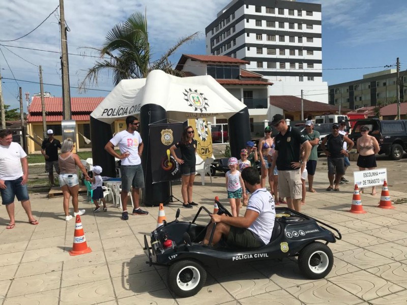 Cars Town - Desenhos para crianças 