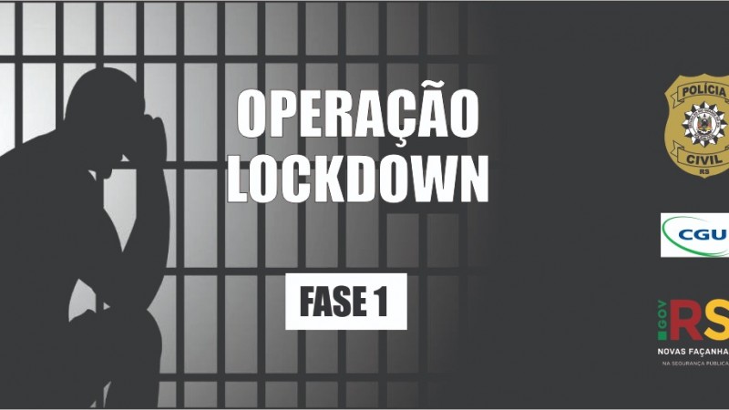 Polícia Civil