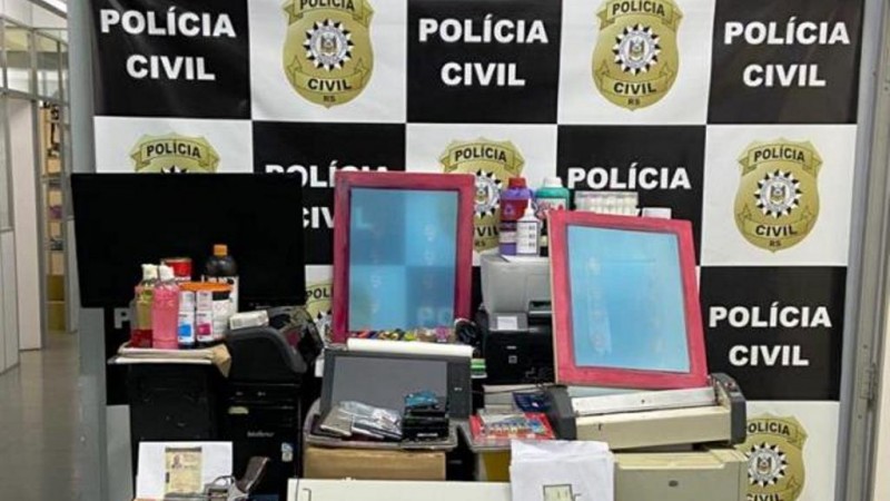 2DP_Viamão