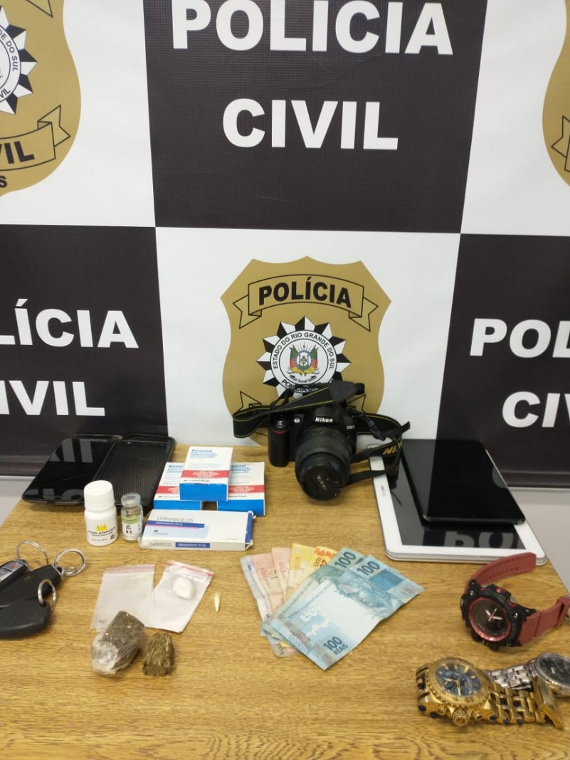 WhatsApp Image 2020 10 06 at 12 57 47