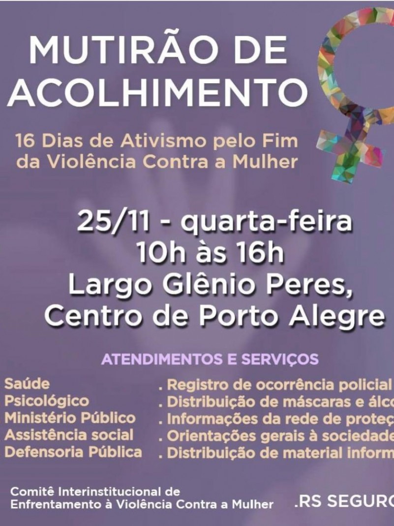 índice