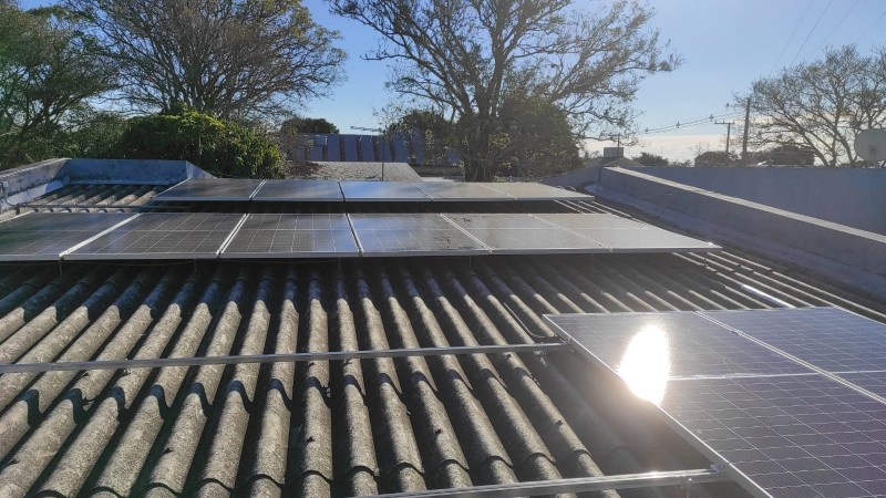 WhatsApp Image 2021 08 02 at 10 47 03 (1)