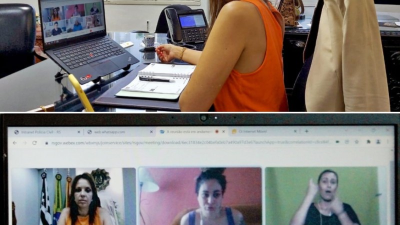 WhatsApp Image 2022 01 27 at 13 20 41