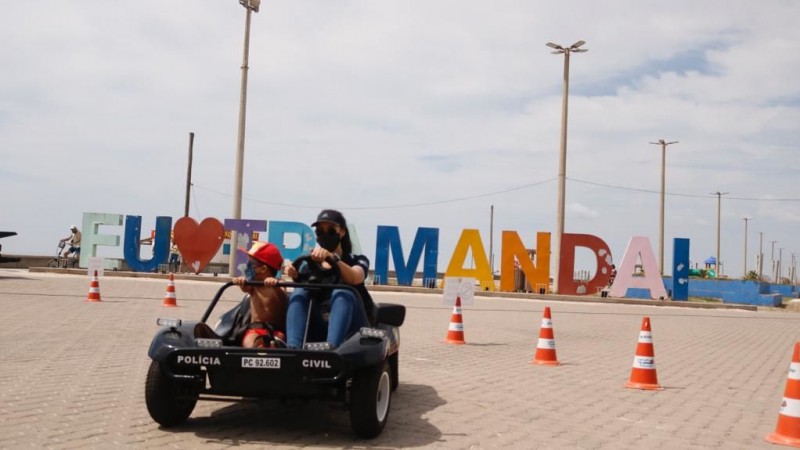 carro31