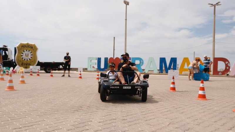 carro1