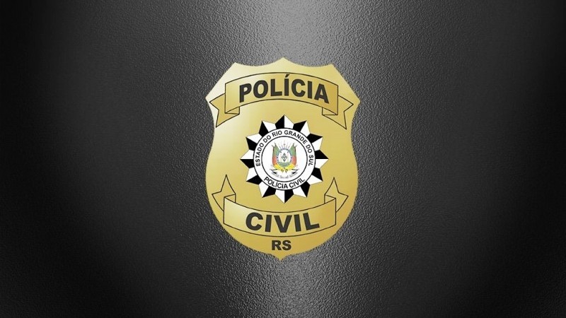 ATESTADO DE ANTECEDENTES CRIMINAIS RS  POLICIA CIVIL E TUDO FÁCIL 