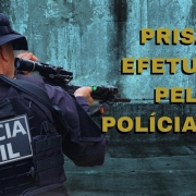 prisão