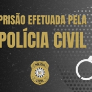 Prisão2