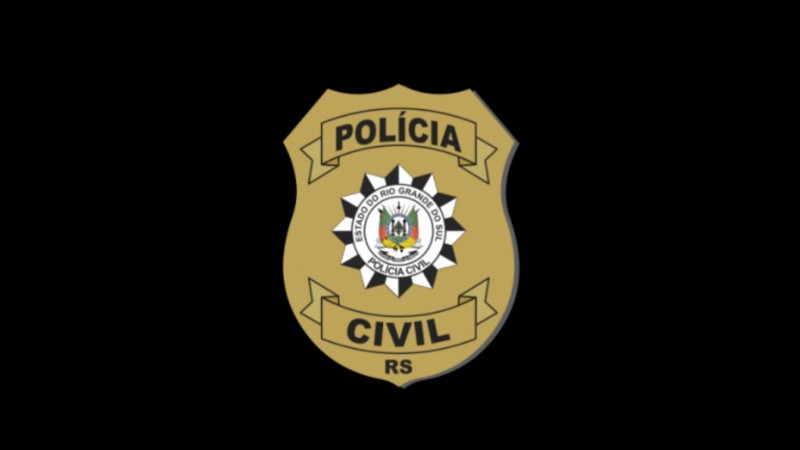 Prisão