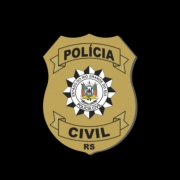 Prisão