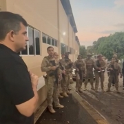 Sem título