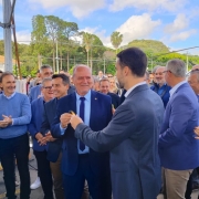 Entrega