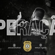 Operação 2