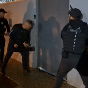 Operação Cifra Oculta