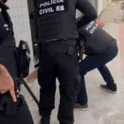 Sem título