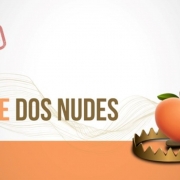 Golpe dos Nudes