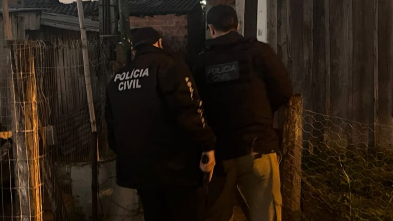 Operação Sentinela