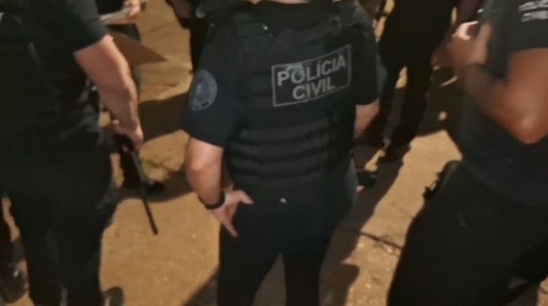.