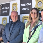 Solenidade