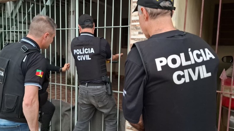 Operação Turrim Lavare