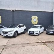 Operação Turrim Lavare