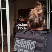 WhatsApp Image 2025 10 16 at 09 53 31