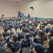 WhatsApp Image 2025 10 16 at 09 53 32 (1)