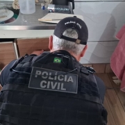 WhatsApp Image 2025 10 16 at 09 53 32