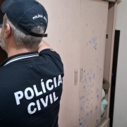 WhatsApp Image 2025 10 16 at 10 00 46