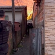 print32