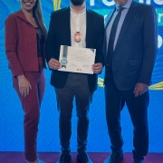 WhatsApp Image 2025 10 29 at 15 59 36