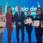 WhatsApp Image 2025 10 29 at 15 59 34