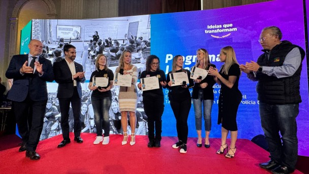 WhatsApp Image 2025 10 29 at 15 50 46