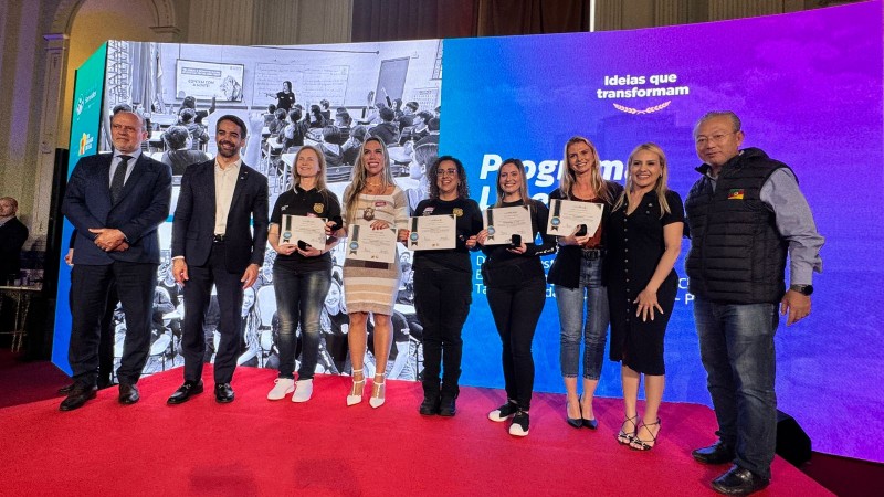 WhatsApp Image 2025 10 29 at 15 50 45 (1)