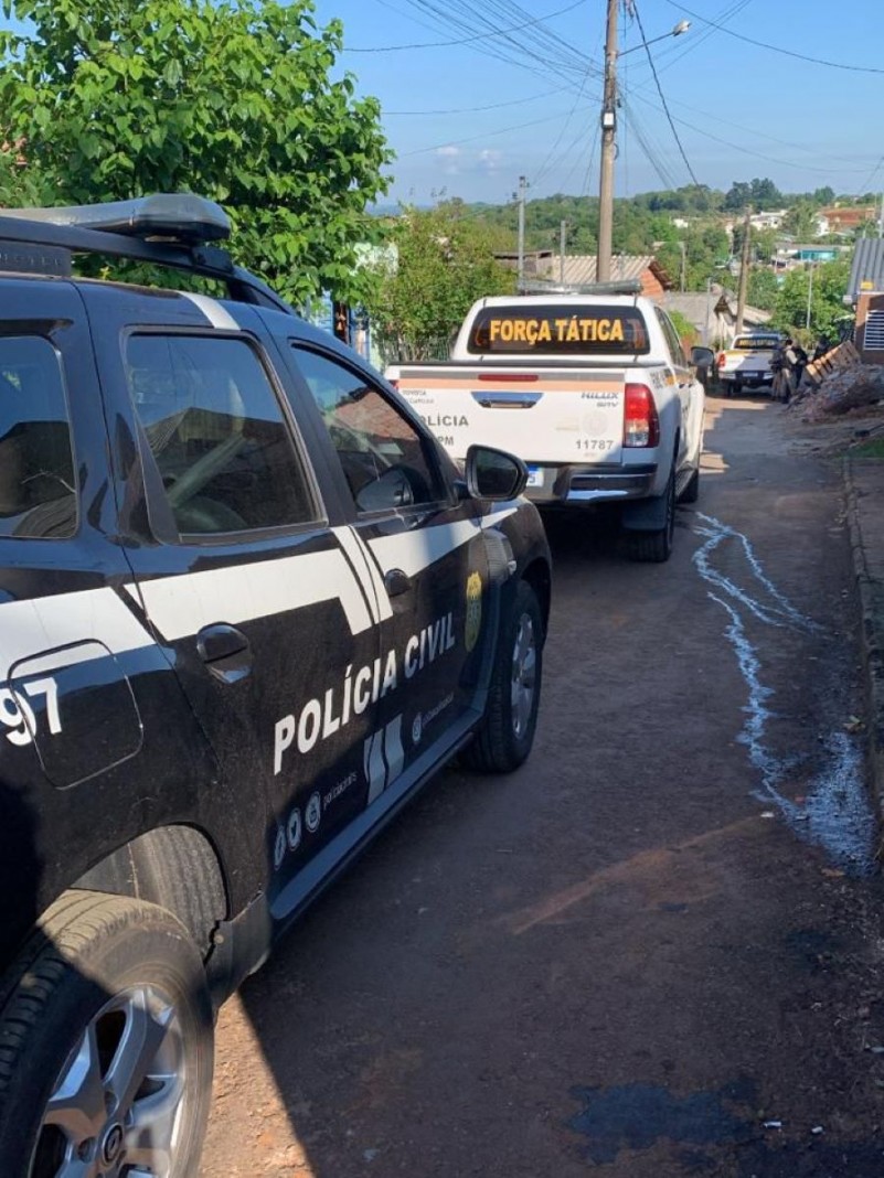 WhatsApp Image 2025 10 31 at 11 39 46