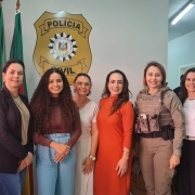 WhatsApp Image 2025 11 01 at 12 39 28