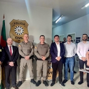 WhatsApp Image 2025 11 01 at 12 39 27