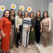 WhatsApp Image 2025 11 01 at 12 39 26