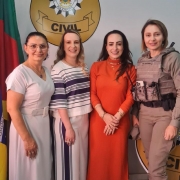 WhatsApp Image 2025 11 01 at 12 39 27 (3)