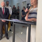 WhatsApp Image 2025 11 01 at 12 39 30 (1)